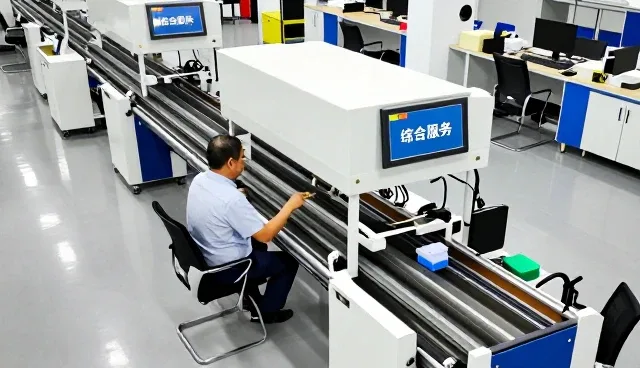 品牌定制礼品礼盒