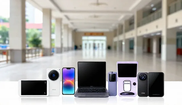 商品采购中产品选型的常见误区与应对策略