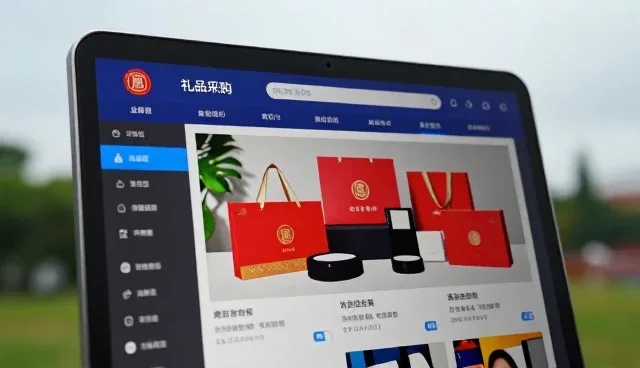 商品采购：渠道分销中的关键选型关注点
