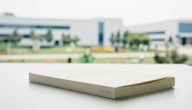 礼品维护中品牌定制礼品礼盒的实际环节与适用条件